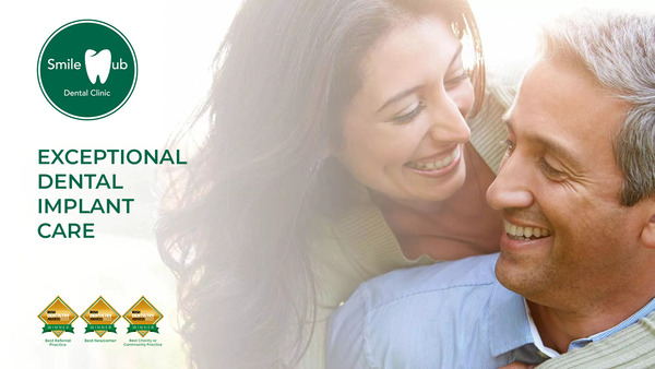 happy_couple_FB_one (1)