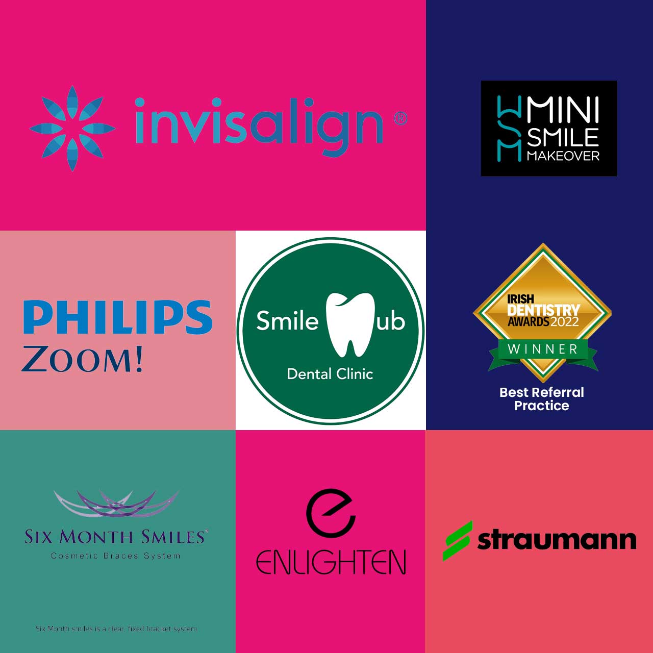 smile_logo_social_colour_reduced